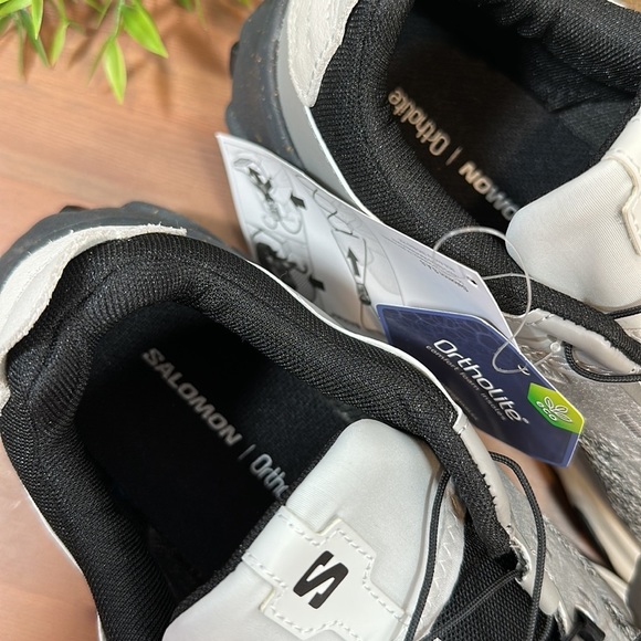 Salomon Speedverse Prg Unisex Sneaker - Picture 5 of 13